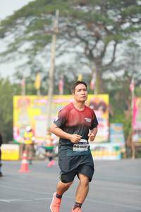 BIB: 8404
                            <button type="button" onclick="openModal(10023383)" class="btn btn-primary btn-sm float-right btn-popup" data-toggle="modal" data-target=".modal-high-quality">
                        <i class="fas fa-shopping-cart"></i> Add to Cart
                    </button>
                                            <button type="button" onclick="isThisMe(10023383, true)" class="btn btn-success btn-sm float-right btn-popup btn-isme hidden" data-toggle="tooltip" data-placement="bottom" title="นี่คือรูปของคุณใช่ไหม คลิกที่นี่เพื่อเอาเข้าอัลบั้ม">
                        <i class="fas fa-plus"></i> Add to album
                    </button>
                    <button type="button" onclick="isThisMe(10023383, false)" class="btn btn-warning btn-sm float-right btn-popup btn-isnotme hidden">
                        <i class="fas fa-ban"></i> Remove from album
                    </button>