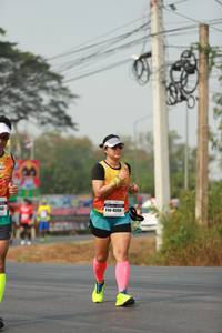 BIB: 45159
                            <button type="button" onclick="openModal(10023268)" class="btn btn-primary btn-sm float-right btn-popup" data-toggle="modal" data-target=".modal-high-quality">
                        <i class="fas fa-shopping-cart"></i> Add to Cart
                    </button>
                                            <button type="button" onclick="isThisMe(10023268, true)" class="btn btn-success btn-sm float-right btn-popup btn-isme hidden" data-toggle="tooltip" data-placement="bottom" title="นี่คือรูปของคุณใช่ไหม คลิกที่นี่เพื่อเอาเข้าอัลบั้ม">
                        <i class="fas fa-plus"></i> Add to album
                    </button>
                    <button type="button" onclick="isThisMe(10023268, false)" class="btn btn-warning btn-sm float-right btn-popup btn-isnotme hidden">
                        <i class="fas fa-ban"></i> Remove from album
                    </button>