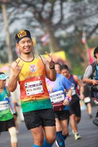 BIB: 46493, 41583
                            <button type="button" onclick="openModal(10122052)" class="btn btn-primary btn-sm float-right btn-popup" data-toggle="modal" data-target=".modal-high-quality">
                        <i class="fas fa-shopping-cart"></i> Add to Cart
                    </button>
                                            <button type="button" onclick="isThisMe(10122052, true)" class="btn btn-success btn-sm float-right btn-popup btn-isme hidden" data-toggle="tooltip" data-placement="bottom" title="นี่คือรูปของคุณใช่ไหม คลิกที่นี่เพื่อเอาเข้าอัลบั้ม">
                        <i class="fas fa-plus"></i> Add to album
                    </button>
                    <button type="button" onclick="isThisMe(10122052, false)" class="btn btn-warning btn-sm float-right btn-popup btn-isnotme hidden">
                        <i class="fas fa-ban"></i> Remove from album
                    </button>