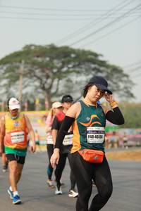 BIB: 40306
                            <button type="button" onclick="openModal(10021483)" class="btn btn-primary btn-sm float-right btn-popup" data-toggle="modal" data-target=".modal-high-quality">
                        <i class="fas fa-shopping-cart"></i> Add to Cart
                    </button>
                                            <button type="button" onclick="isThisMe(10021483, true)" class="btn btn-success btn-sm float-right btn-popup btn-isme hidden" data-toggle="tooltip" data-placement="bottom" title="นี่คือรูปของคุณใช่ไหม คลิกที่นี่เพื่อเอาเข้าอัลบั้ม">
                        <i class="fas fa-plus"></i> Add to album
                    </button>
                    <button type="button" onclick="isThisMe(10021483, false)" class="btn btn-warning btn-sm float-right btn-popup btn-isnotme hidden">
                        <i class="fas fa-ban"></i> Remove from album
                    </button>