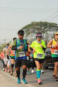 BIB: 45560, 42930
                            <button type="button" onclick="openModal(10022555)" class="btn btn-primary btn-sm float-right btn-popup" data-toggle="modal" data-target=".modal-high-quality">
                        <i class="fas fa-shopping-cart"></i> Add to Cart
                    </button>
                                            <button type="button" onclick="isThisMe(10022555, true)" class="btn btn-success btn-sm float-right btn-popup btn-isme hidden" data-toggle="tooltip" data-placement="bottom" title="นี่คือรูปของคุณใช่ไหม คลิกที่นี่เพื่อเอาเข้าอัลบั้ม">
                        <i class="fas fa-plus"></i> Add to album
                    </button>
                    <button type="button" onclick="isThisMe(10022555, false)" class="btn btn-warning btn-sm float-right btn-popup btn-isnotme hidden">
                        <i class="fas fa-ban"></i> Remove from album
                    </button>