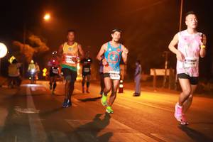 BIB: 
                            <button type="button" onclick="openModal(10042483)" class="btn btn-primary btn-sm float-right btn-popup" data-toggle="modal" data-target=".modal-high-quality">
                        <i class="fas fa-shopping-cart"></i> Add to Cart
                    </button>
                                            <button type="button" onclick="isThisMe(10042483, true)" class="btn btn-success btn-sm float-right btn-popup btn-isme hidden" data-toggle="tooltip" data-placement="bottom" title="นี่คือรูปของคุณใช่ไหม คลิกที่นี่เพื่อเอาเข้าอัลบั้ม">
                        <i class="fas fa-plus"></i> Add to album
                    </button>
                    <button type="button" onclick="isThisMe(10042483, false)" class="btn btn-warning btn-sm float-right btn-popup btn-isnotme hidden">
                        <i class="fas fa-ban"></i> Remove from album
                    </button>