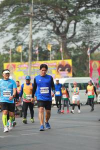 BIB: 440, 4272
                            <button type="button" onclick="openModal(10022893)" class="btn btn-primary btn-sm float-right btn-popup" data-toggle="modal" data-target=".modal-high-quality">
                        <i class="fas fa-shopping-cart"></i> Add to Cart
                    </button>
                                            <button type="button" onclick="isThisMe(10022893, true)" class="btn btn-success btn-sm float-right btn-popup btn-isme hidden" data-toggle="tooltip" data-placement="bottom" title="นี่คือรูปของคุณใช่ไหม คลิกที่นี่เพื่อเอาเข้าอัลบั้ม">
                        <i class="fas fa-plus"></i> Add to album
                    </button>
                    <button type="button" onclick="isThisMe(10022893, false)" class="btn btn-warning btn-sm float-right btn-popup btn-isnotme hidden">
                        <i class="fas fa-ban"></i> Remove from album
                    </button>