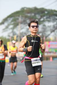 BIB: 45073
                            <button type="button" onclick="openModal(10021760)" class="btn btn-primary btn-sm float-right btn-popup" data-toggle="modal" data-target=".modal-high-quality">
                        <i class="fas fa-shopping-cart"></i> Add to Cart
                    </button>
                                            <button type="button" onclick="isThisMe(10021760, true)" class="btn btn-success btn-sm float-right btn-popup btn-isme hidden" data-toggle="tooltip" data-placement="bottom" title="นี่คือรูปของคุณใช่ไหม คลิกที่นี่เพื่อเอาเข้าอัลบั้ม">
                        <i class="fas fa-plus"></i> Add to album
                    </button>
                    <button type="button" onclick="isThisMe(10021760, false)" class="btn btn-warning btn-sm float-right btn-popup btn-isnotme hidden">
                        <i class="fas fa-ban"></i> Remove from album
                    </button>