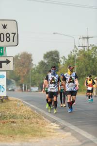 BIB: 087
                            <button type="button" onclick="openModal(10023026)" class="btn btn-primary btn-sm float-right btn-popup" data-toggle="modal" data-target=".modal-high-quality">
                        <i class="fas fa-shopping-cart"></i> Add to Cart
                    </button>
                                            <button type="button" onclick="isThisMe(10023026, true)" class="btn btn-success btn-sm float-right btn-popup btn-isme hidden" data-toggle="tooltip" data-placement="bottom" title="นี่คือรูปของคุณใช่ไหม คลิกที่นี่เพื่อเอาเข้าอัลบั้ม">
                        <i class="fas fa-plus"></i> Add to album
                    </button>
                    <button type="button" onclick="isThisMe(10023026, false)" class="btn btn-warning btn-sm float-right btn-popup btn-isnotme hidden">
                        <i class="fas fa-ban"></i> Remove from album
                    </button>