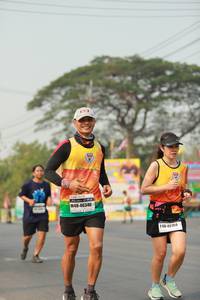 BIB: 46346, 46108
                            <button type="button" onclick="openModal(10023147)" class="btn btn-primary btn-sm float-right btn-popup" data-toggle="modal" data-target=".modal-high-quality">
                        <i class="fas fa-shopping-cart"></i> Add to Cart
                    </button>
                                            <button type="button" onclick="isThisMe(10023147, true)" class="btn btn-success btn-sm float-right btn-popup btn-isme hidden" data-toggle="tooltip" data-placement="bottom" title="นี่คือรูปของคุณใช่ไหม คลิกที่นี่เพื่อเอาเข้าอัลบั้ม">
                        <i class="fas fa-plus"></i> Add to album
                    </button>
                    <button type="button" onclick="isThisMe(10023147, false)" class="btn btn-warning btn-sm float-right btn-popup btn-isnotme hidden">
                        <i class="fas fa-ban"></i> Remove from album
                    </button>