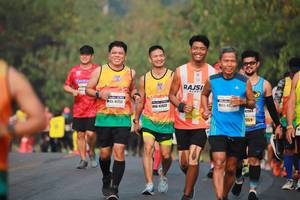 BIB: 41755, 482, 42632, 42904
                            <button type="button" onclick="openModal(9997222)" class="btn btn-primary btn-sm float-right btn-popup" data-toggle="modal" data-target=".modal-high-quality">
                        <i class="fas fa-shopping-cart"></i> Add to Cart
                    </button>
                                            <button type="button" onclick="isThisMe(9997222, true)" class="btn btn-success btn-sm float-right btn-popup btn-isme hidden" data-toggle="tooltip" data-placement="bottom" title="นี่คือรูปของคุณใช่ไหม คลิกที่นี่เพื่อเอาเข้าอัลบั้ม">
                        <i class="fas fa-plus"></i> Add to album
                    </button>
                    <button type="button" onclick="isThisMe(9997222, false)" class="btn btn-warning btn-sm float-right btn-popup btn-isnotme hidden">
                        <i class="fas fa-ban"></i> Remove from album
                    </button>