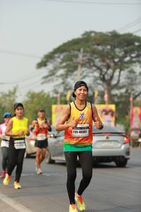 BIB: 40302
                            <button type="button" onclick="openModal(10022015)" class="btn btn-primary btn-sm float-right btn-popup" data-toggle="modal" data-target=".modal-high-quality">
                        <i class="fas fa-shopping-cart"></i> Add to Cart
                    </button>
                                            <button type="button" onclick="isThisMe(10022015, true)" class="btn btn-success btn-sm float-right btn-popup btn-isme hidden" data-toggle="tooltip" data-placement="bottom" title="นี่คือรูปของคุณใช่ไหม คลิกที่นี่เพื่อเอาเข้าอัลบั้ม">
                        <i class="fas fa-plus"></i> Add to album
                    </button>
                    <button type="button" onclick="isThisMe(10022015, false)" class="btn btn-warning btn-sm float-right btn-popup btn-isnotme hidden">
                        <i class="fas fa-ban"></i> Remove from album
                    </button>