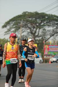 BIB: 40444, 42380
                            <button type="button" onclick="openModal(10018705)" class="btn btn-primary btn-sm float-right btn-popup" data-toggle="modal" data-target=".modal-high-quality">
                        <i class="fas fa-shopping-cart"></i> Add to Cart
                    </button>
                                            <button type="button" onclick="isThisMe(10018705, true)" class="btn btn-success btn-sm float-right btn-popup btn-isme hidden" data-toggle="tooltip" data-placement="bottom" title="นี่คือรูปของคุณใช่ไหม คลิกที่นี่เพื่อเอาเข้าอัลบั้ม">
                        <i class="fas fa-plus"></i> Add to album
                    </button>
                    <button type="button" onclick="isThisMe(10018705, false)" class="btn btn-warning btn-sm float-right btn-popup btn-isnotme hidden">
                        <i class="fas fa-ban"></i> Remove from album
                    </button>