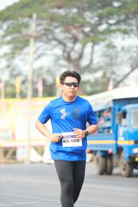 BIB: 47239
                            <button type="button" onclick="openModal(10014325)" class="btn btn-primary btn-sm float-right btn-popup" data-toggle="modal" data-target=".modal-high-quality">
                        <i class="fas fa-shopping-cart"></i> Add to Cart
                    </button>
                                            <button type="button" onclick="isThisMe(10014325, true)" class="btn btn-success btn-sm float-right btn-popup btn-isme hidden" data-toggle="tooltip" data-placement="bottom" title="นี่คือรูปของคุณใช่ไหม คลิกที่นี่เพื่อเอาเข้าอัลบั้ม">
                        <i class="fas fa-plus"></i> Add to album
                    </button>
                    <button type="button" onclick="isThisMe(10014325, false)" class="btn btn-warning btn-sm float-right btn-popup btn-isnotme hidden">
                        <i class="fas fa-ban"></i> Remove from album
                    </button>