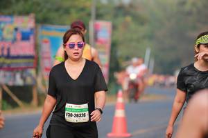 BIB: 26326
                            <button type="button" onclick="openModal(9985688)" class="btn btn-primary btn-sm float-right btn-popup" data-toggle="modal" data-target=".modal-high-quality">
                        <i class="fas fa-shopping-cart"></i> Add to Cart
                    </button>
                                            <button type="button" onclick="isThisMe(9985688, true)" class="btn btn-success btn-sm float-right btn-popup btn-isme hidden" data-toggle="tooltip" data-placement="bottom" title="นี่คือรูปของคุณใช่ไหม คลิกที่นี่เพื่อเอาเข้าอัลบั้ม">
                        <i class="fas fa-plus"></i> Add to album
                    </button>
                    <button type="button" onclick="isThisMe(9985688, false)" class="btn btn-warning btn-sm float-right btn-popup btn-isnotme hidden">
                        <i class="fas fa-ban"></i> Remove from album
                    </button>