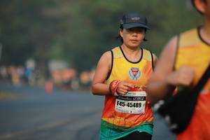 BIB: 1219, 45489
                            <button type="button" onclick="openModal(9980979)" class="btn btn-primary btn-sm float-right btn-popup" data-toggle="modal" data-target=".modal-high-quality">
                        <i class="fas fa-shopping-cart"></i> Add to Cart
                    </button>
                                            <button type="button" onclick="isThisMe(9980979, true)" class="btn btn-success btn-sm float-right btn-popup btn-isme hidden" data-toggle="tooltip" data-placement="bottom" title="นี่คือรูปของคุณใช่ไหม คลิกที่นี่เพื่อเอาเข้าอัลบั้ม">
                        <i class="fas fa-plus"></i> Add to album
                    </button>
                    <button type="button" onclick="isThisMe(9980979, false)" class="btn btn-warning btn-sm float-right btn-popup btn-isnotme hidden">
                        <i class="fas fa-ban"></i> Remove from album
                    </button>