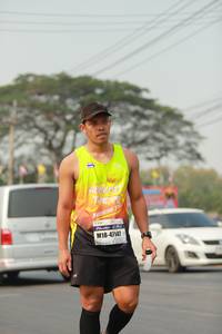 BIB: 47147
                            <button type="button" onclick="openModal(10023664)" class="btn btn-primary btn-sm float-right btn-popup" data-toggle="modal" data-target=".modal-high-quality">
                        <i class="fas fa-shopping-cart"></i> Add to Cart
                    </button>
                                            <button type="button" onclick="isThisMe(10023664, true)" class="btn btn-success btn-sm float-right btn-popup btn-isme hidden" data-toggle="tooltip" data-placement="bottom" title="นี่คือรูปของคุณใช่ไหม คลิกที่นี่เพื่อเอาเข้าอัลบั้ม">
                        <i class="fas fa-plus"></i> Add to album
                    </button>
                    <button type="button" onclick="isThisMe(10023664, false)" class="btn btn-warning btn-sm float-right btn-popup btn-isnotme hidden">
                        <i class="fas fa-ban"></i> Remove from album
                    </button>