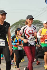 BIB: 42988, 41095, 45382
                            <button type="button" onclick="openModal(10022539)" class="btn btn-primary btn-sm float-right btn-popup" data-toggle="modal" data-target=".modal-high-quality">
                        <i class="fas fa-shopping-cart"></i> Add to Cart
                    </button>
                                            <button type="button" onclick="isThisMe(10022539, true)" class="btn btn-success btn-sm float-right btn-popup btn-isme hidden" data-toggle="tooltip" data-placement="bottom" title="นี่คือรูปของคุณใช่ไหม คลิกที่นี่เพื่อเอาเข้าอัลบั้ม">
                        <i class="fas fa-plus"></i> Add to album
                    </button>
                    <button type="button" onclick="isThisMe(10022539, false)" class="btn btn-warning btn-sm float-right btn-popup btn-isnotme hidden">
                        <i class="fas fa-ban"></i> Remove from album
                    </button>