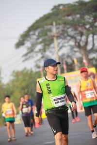 BIB: 46430
                            <button type="button" onclick="openModal(10115053)" class="btn btn-primary btn-sm float-right btn-popup" data-toggle="modal" data-target=".modal-high-quality">
                        <i class="fas fa-shopping-cart"></i> Add to Cart
                    </button>
                                            <button type="button" onclick="isThisMe(10115053, true)" class="btn btn-success btn-sm float-right btn-popup btn-isme hidden" data-toggle="tooltip" data-placement="bottom" title="นี่คือรูปของคุณใช่ไหม คลิกที่นี่เพื่อเอาเข้าอัลบั้ม">
                        <i class="fas fa-plus"></i> Add to album
                    </button>
                    <button type="button" onclick="isThisMe(10115053, false)" class="btn btn-warning btn-sm float-right btn-popup btn-isnotme hidden">
                        <i class="fas fa-ban"></i> Remove from album
                    </button>