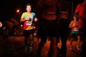 BIB: 4711, 46067
                            <button type="button" onclick="openModal(10044003)" class="btn btn-primary btn-sm float-right btn-popup" data-toggle="modal" data-target=".modal-high-quality">
                        <i class="fas fa-shopping-cart"></i> Add to Cart
                    </button>
                                            <button type="button" onclick="isThisMe(10044003, true)" class="btn btn-success btn-sm float-right btn-popup btn-isme hidden" data-toggle="tooltip" data-placement="bottom" title="นี่คือรูปของคุณใช่ไหม คลิกที่นี่เพื่อเอาเข้าอัลบั้ม">
                        <i class="fas fa-plus"></i> Add to album
                    </button>
                    <button type="button" onclick="isThisMe(10044003, false)" class="btn btn-warning btn-sm float-right btn-popup btn-isnotme hidden">
                        <i class="fas fa-ban"></i> Remove from album
                    </button>