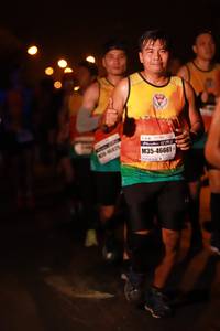 BIB: 46425, 46661
                            <button type="button" onclick="openModal(10047073)" class="btn btn-primary btn-sm float-right btn-popup" data-toggle="modal" data-target=".modal-high-quality">
                        <i class="fas fa-shopping-cart"></i> Add to Cart
                    </button>
                                            <button type="button" onclick="isThisMe(10047073, true)" class="btn btn-success btn-sm float-right btn-popup btn-isme hidden" data-toggle="tooltip" data-placement="bottom" title="นี่คือรูปของคุณใช่ไหม คลิกที่นี่เพื่อเอาเข้าอัลบั้ม">
                        <i class="fas fa-plus"></i> Add to album
                    </button>
                    <button type="button" onclick="isThisMe(10047073, false)" class="btn btn-warning btn-sm float-right btn-popup btn-isnotme hidden">
                        <i class="fas fa-ban"></i> Remove from album
                    </button>