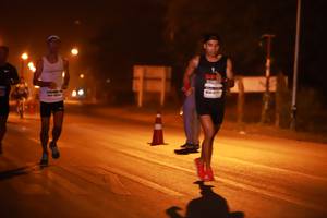 BIB: 
                            <button type="button" onclick="openModal(10041925)" class="btn btn-primary btn-sm float-right btn-popup" data-toggle="modal" data-target=".modal-high-quality">
                        <i class="fas fa-shopping-cart"></i> Add to Cart
                    </button>
                                            <button type="button" onclick="isThisMe(10041925, true)" class="btn btn-success btn-sm float-right btn-popup btn-isme hidden" data-toggle="tooltip" data-placement="bottom" title="นี่คือรูปของคุณใช่ไหม คลิกที่นี่เพื่อเอาเข้าอัลบั้ม">
                        <i class="fas fa-plus"></i> Add to album
                    </button>
                    <button type="button" onclick="isThisMe(10041925, false)" class="btn btn-warning btn-sm float-right btn-popup btn-isnotme hidden">
                        <i class="fas fa-ban"></i> Remove from album
                    </button>