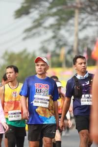 BIB: 4276, 48495, 42267
                            <button type="button" onclick="openModal(10022890)" class="btn btn-primary btn-sm float-right btn-popup" data-toggle="modal" data-target=".modal-high-quality">
                        <i class="fas fa-shopping-cart"></i> Add to Cart
                    </button>
                                            <button type="button" onclick="isThisMe(10022890, true)" class="btn btn-success btn-sm float-right btn-popup btn-isme hidden" data-toggle="tooltip" data-placement="bottom" title="นี่คือรูปของคุณใช่ไหม คลิกที่นี่เพื่อเอาเข้าอัลบั้ม">
                        <i class="fas fa-plus"></i> Add to album
                    </button>
                    <button type="button" onclick="isThisMe(10022890, false)" class="btn btn-warning btn-sm float-right btn-popup btn-isnotme hidden">
                        <i class="fas fa-ban"></i> Remove from album
                    </button>