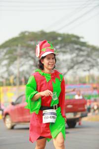 BIB: 478
                            <button type="button" onclick="openModal(10024443)" class="btn btn-primary btn-sm float-right btn-popup" data-toggle="modal" data-target=".modal-high-quality">
                        <i class="fas fa-shopping-cart"></i> Add to Cart
                    </button>
                                            <button type="button" onclick="isThisMe(10024443, true)" class="btn btn-success btn-sm float-right btn-popup btn-isme hidden" data-toggle="tooltip" data-placement="bottom" title="นี่คือรูปของคุณใช่ไหม คลิกที่นี่เพื่อเอาเข้าอัลบั้ม">
                        <i class="fas fa-plus"></i> Add to album
                    </button>
                    <button type="button" onclick="isThisMe(10024443, false)" class="btn btn-warning btn-sm float-right btn-popup btn-isnotme hidden">
                        <i class="fas fa-ban"></i> Remove from album
                    </button>