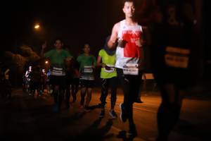 BIB: 
                            <button type="button" onclick="openModal(10044030)" class="btn btn-primary btn-sm float-right btn-popup" data-toggle="modal" data-target=".modal-high-quality">
                        <i class="fas fa-shopping-cart"></i> Add to Cart
                    </button>
                                            <button type="button" onclick="isThisMe(10044030, true)" class="btn btn-success btn-sm float-right btn-popup btn-isme hidden" data-toggle="tooltip" data-placement="bottom" title="นี่คือรูปของคุณใช่ไหม คลิกที่นี่เพื่อเอาเข้าอัลบั้ม">
                        <i class="fas fa-plus"></i> Add to album
                    </button>
                    <button type="button" onclick="isThisMe(10044030, false)" class="btn btn-warning btn-sm float-right btn-popup btn-isnotme hidden">
                        <i class="fas fa-ban"></i> Remove from album
                    </button>