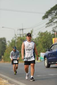 BIB: 4426, 100
                            <button type="button" onclick="openModal(10024065)" class="btn btn-primary btn-sm float-right btn-popup" data-toggle="modal" data-target=".modal-high-quality">
                        <i class="fas fa-shopping-cart"></i> Add to Cart
                    </button>
                                            <button type="button" onclick="isThisMe(10024065, true)" class="btn btn-success btn-sm float-right btn-popup btn-isme hidden" data-toggle="tooltip" data-placement="bottom" title="นี่คือรูปของคุณใช่ไหม คลิกที่นี่เพื่อเอาเข้าอัลบั้ม">
                        <i class="fas fa-plus"></i> Add to album
                    </button>
                    <button type="button" onclick="isThisMe(10024065, false)" class="btn btn-warning btn-sm float-right btn-popup btn-isnotme hidden">
                        <i class="fas fa-ban"></i> Remove from album
                    </button>