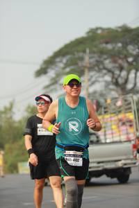 BIB: 4152
                            <button type="button" onclick="openModal(10024366)" class="btn btn-primary btn-sm float-right btn-popup" data-toggle="modal" data-target=".modal-high-quality">
                        <i class="fas fa-shopping-cart"></i> Add to Cart
                    </button>
                                            <button type="button" onclick="isThisMe(10024366, true)" class="btn btn-success btn-sm float-right btn-popup btn-isme hidden" data-toggle="tooltip" data-placement="bottom" title="นี่คือรูปของคุณใช่ไหม คลิกที่นี่เพื่อเอาเข้าอัลบั้ม">
                        <i class="fas fa-plus"></i> Add to album
                    </button>
                    <button type="button" onclick="isThisMe(10024366, false)" class="btn btn-warning btn-sm float-right btn-popup btn-isnotme hidden">
                        <i class="fas fa-ban"></i> Remove from album
                    </button>