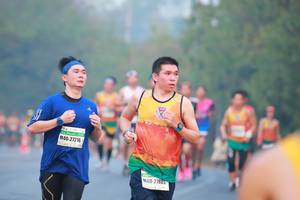 BIB: 27216, 27805
                            <button type="button" onclick="openModal(9953327)" class="btn btn-primary btn-sm float-right btn-popup" data-toggle="modal" data-target=".modal-high-quality">
                        <i class="fas fa-shopping-cart"></i> Add to Cart
                    </button>
                                            <button type="button" onclick="isThisMe(9953327, true)" class="btn btn-success btn-sm float-right btn-popup btn-isme hidden" data-toggle="tooltip" data-placement="bottom" title="นี่คือรูปของคุณใช่ไหม คลิกที่นี่เพื่อเอาเข้าอัลบั้ม">
                        <i class="fas fa-plus"></i> Add to album
                    </button>
                    <button type="button" onclick="isThisMe(9953327, false)" class="btn btn-warning btn-sm float-right btn-popup btn-isnotme hidden">
                        <i class="fas fa-ban"></i> Remove from album
                    </button>