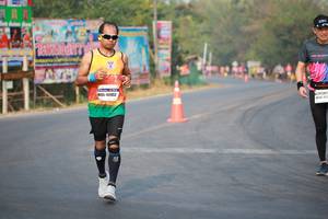 BIB: 40952
                            <button type="button" onclick="openModal(9992618)" class="btn btn-primary btn-sm float-right btn-popup" data-toggle="modal" data-target=".modal-high-quality">
                        <i class="fas fa-shopping-cart"></i> Add to Cart
                    </button>
                                            <button type="button" onclick="isThisMe(9992618, true)" class="btn btn-success btn-sm float-right btn-popup btn-isme hidden" data-toggle="tooltip" data-placement="bottom" title="นี่คือรูปของคุณใช่ไหม คลิกที่นี่เพื่อเอาเข้าอัลบั้ม">
                        <i class="fas fa-plus"></i> Add to album
                    </button>
                    <button type="button" onclick="isThisMe(9992618, false)" class="btn btn-warning btn-sm float-right btn-popup btn-isnotme hidden">
                        <i class="fas fa-ban"></i> Remove from album
                    </button>