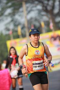 BIB: 40593
                            <button type="button" onclick="openModal(10118575)" class="btn btn-primary btn-sm float-right btn-popup" data-toggle="modal" data-target=".modal-high-quality">
                        <i class="fas fa-shopping-cart"></i> Add to Cart
                    </button>
                                            <button type="button" onclick="isThisMe(10118575, true)" class="btn btn-success btn-sm float-right btn-popup btn-isme hidden" data-toggle="tooltip" data-placement="bottom" title="นี่คือรูปของคุณใช่ไหม คลิกที่นี่เพื่อเอาเข้าอัลบั้ม">
                        <i class="fas fa-plus"></i> Add to album
                    </button>
                    <button type="button" onclick="isThisMe(10118575, false)" class="btn btn-warning btn-sm float-right btn-popup btn-isnotme hidden">
                        <i class="fas fa-ban"></i> Remove from album
                    </button>
