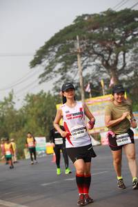 BIB: 46100, 3545975
                            <button type="button" onclick="openModal(8271040)" class="btn btn-primary btn-sm float-right btn-popup" data-toggle="modal" data-target=".modal-high-quality">
                        <i class="fas fa-shopping-cart"></i> Add to Cart
                    </button>
                                            <button type="button" onclick="isThisMe(8271040, true)" class="btn btn-success btn-sm float-right btn-popup btn-isme hidden" data-toggle="tooltip" data-placement="bottom" title="นี่คือรูปของคุณใช่ไหม คลิกที่นี่เพื่อเอาเข้าอัลบั้ม">
                        <i class="fas fa-plus"></i> Add to album
                    </button>
                    <button type="button" onclick="isThisMe(8271040, false)" class="btn btn-warning btn-sm float-right btn-popup btn-isnotme hidden">
                        <i class="fas fa-ban"></i> Remove from album
                    </button>