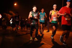 BIB: 403
                            <button type="button" onclick="openModal(10042561)" class="btn btn-primary btn-sm float-right btn-popup" data-toggle="modal" data-target=".modal-high-quality">
                        <i class="fas fa-shopping-cart"></i> Add to Cart
                    </button>
                                            <button type="button" onclick="isThisMe(10042561, true)" class="btn btn-success btn-sm float-right btn-popup btn-isme hidden" data-toggle="tooltip" data-placement="bottom" title="นี่คือรูปของคุณใช่ไหม คลิกที่นี่เพื่อเอาเข้าอัลบั้ม">
                        <i class="fas fa-plus"></i> Add to album
                    </button>
                    <button type="button" onclick="isThisMe(10042561, false)" class="btn btn-warning btn-sm float-right btn-popup btn-isnotme hidden">
                        <i class="fas fa-ban"></i> Remove from album
                    </button>