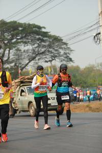 BIB: 
                            <button type="button" onclick="openModal(10022840)" class="btn btn-primary btn-sm float-right btn-popup" data-toggle="modal" data-target=".modal-high-quality">
                        <i class="fas fa-shopping-cart"></i> Add to Cart
                    </button>
                                            <button type="button" onclick="isThisMe(10022840, true)" class="btn btn-success btn-sm float-right btn-popup btn-isme hidden" data-toggle="tooltip" data-placement="bottom" title="นี่คือรูปของคุณใช่ไหม คลิกที่นี่เพื่อเอาเข้าอัลบั้ม">
                        <i class="fas fa-plus"></i> Add to album
                    </button>
                    <button type="button" onclick="isThisMe(10022840, false)" class="btn btn-warning btn-sm float-right btn-popup btn-isnotme hidden">
                        <i class="fas fa-ban"></i> Remove from album
                    </button>