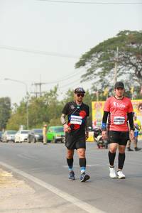 BIB: 425
                            <button type="button" onclick="openModal(10023374)" class="btn btn-primary btn-sm float-right btn-popup" data-toggle="modal" data-target=".modal-high-quality">
                        <i class="fas fa-shopping-cart"></i> Add to Cart
                    </button>
                                            <button type="button" onclick="isThisMe(10023374, true)" class="btn btn-success btn-sm float-right btn-popup btn-isme hidden" data-toggle="tooltip" data-placement="bottom" title="นี่คือรูปของคุณใช่ไหม คลิกที่นี่เพื่อเอาเข้าอัลบั้ม">
                        <i class="fas fa-plus"></i> Add to album
                    </button>
                    <button type="button" onclick="isThisMe(10023374, false)" class="btn btn-warning btn-sm float-right btn-popup btn-isnotme hidden">
                        <i class="fas fa-ban"></i> Remove from album
                    </button>