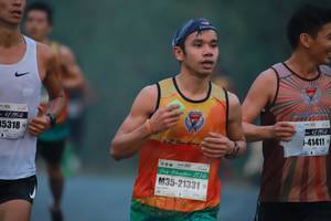 BIB: 421952, 15318, 42192, 41411, 21331, 123
                            <button type="button" onclick="openModal(9944649)" class="btn btn-primary btn-sm float-right btn-popup" data-toggle="modal" data-target=".modal-high-quality">
                        <i class="fas fa-shopping-cart"></i> Add to Cart
                    </button>
                                            <button type="button" onclick="isThisMe(9944649, true)" class="btn btn-success btn-sm float-right btn-popup btn-isme hidden" data-toggle="tooltip" data-placement="bottom" title="นี่คือรูปของคุณใช่ไหม คลิกที่นี่เพื่อเอาเข้าอัลบั้ม">
                        <i class="fas fa-plus"></i> Add to album
                    </button>
                    <button type="button" onclick="isThisMe(9944649, false)" class="btn btn-warning btn-sm float-right btn-popup btn-isnotme hidden">
                        <i class="fas fa-ban"></i> Remove from album
                    </button>