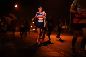 BIB: 
                            <button type="button" onclick="openModal(10043613)" class="btn btn-primary btn-sm float-right btn-popup" data-toggle="modal" data-target=".modal-high-quality">
                        <i class="fas fa-shopping-cart"></i> Add to Cart
                    </button>
                                            <button type="button" onclick="isThisMe(10043613, true)" class="btn btn-success btn-sm float-right btn-popup btn-isme hidden" data-toggle="tooltip" data-placement="bottom" title="นี่คือรูปของคุณใช่ไหม คลิกที่นี่เพื่อเอาเข้าอัลบั้ม">
                        <i class="fas fa-plus"></i> Add to album
                    </button>
                    <button type="button" onclick="isThisMe(10043613, false)" class="btn btn-warning btn-sm float-right btn-popup btn-isnotme hidden">
                        <i class="fas fa-ban"></i> Remove from album
                    </button>