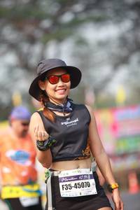 BIB: 42195, 45070
                            <button type="button" onclick="openModal(8210459)" class="btn btn-primary btn-sm float-right btn-popup" data-toggle="modal" data-target=".modal-high-quality">
                        <i class="fas fa-shopping-cart"></i> Add to Cart
                    </button>
                                            <button type="button" onclick="isThisMe(8210459, true)" class="btn btn-success btn-sm float-right btn-popup btn-isme hidden" data-toggle="tooltip" data-placement="bottom" title="นี่คือรูปของคุณใช่ไหม คลิกที่นี่เพื่อเอาเข้าอัลบั้ม">
                        <i class="fas fa-plus"></i> Add to album
                    </button>
                    <button type="button" onclick="isThisMe(8210459, false)" class="btn btn-warning btn-sm float-right btn-popup btn-isnotme hidden">
                        <i class="fas fa-ban"></i> Remove from album
                    </button>