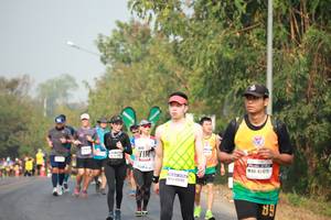 BIB: 42813
                            <button type="button" onclick="openModal(10003653)" class="btn btn-primary btn-sm float-right btn-popup" data-toggle="modal" data-target=".modal-high-quality">
                        <i class="fas fa-shopping-cart"></i> Add to Cart
                    </button>
                                            <button type="button" onclick="isThisMe(10003653, true)" class="btn btn-success btn-sm float-right btn-popup btn-isme hidden" data-toggle="tooltip" data-placement="bottom" title="นี่คือรูปของคุณใช่ไหม คลิกที่นี่เพื่อเอาเข้าอัลบั้ม">
                        <i class="fas fa-plus"></i> Add to album
                    </button>
                    <button type="button" onclick="isThisMe(10003653, false)" class="btn btn-warning btn-sm float-right btn-popup btn-isnotme hidden">
                        <i class="fas fa-ban"></i> Remove from album
                    </button>