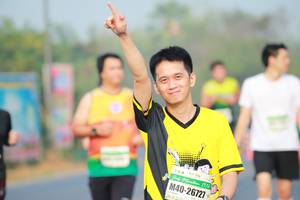 BIB: 26727
                            <button type="button" onclick="openModal(10004468)" class="btn btn-primary btn-sm float-right btn-popup" data-toggle="modal" data-target=".modal-high-quality">
                        <i class="fas fa-shopping-cart"></i> Add to Cart
                    </button>
                                            <button type="button" onclick="isThisMe(10004468, true)" class="btn btn-success btn-sm float-right btn-popup btn-isme hidden" data-toggle="tooltip" data-placement="bottom" title="นี่คือรูปของคุณใช่ไหม คลิกที่นี่เพื่อเอาเข้าอัลบั้ม">
                        <i class="fas fa-plus"></i> Add to album
                    </button>
                    <button type="button" onclick="isThisMe(10004468, false)" class="btn btn-warning btn-sm float-right btn-popup btn-isnotme hidden">
                        <i class="fas fa-ban"></i> Remove from album
                    </button>