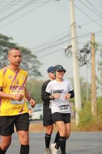 BIB: 45188
                            <button type="button" onclick="openModal(10035158)" class="btn btn-primary btn-sm float-right btn-popup" data-toggle="modal" data-target=".modal-high-quality">
                        <i class="fas fa-shopping-cart"></i> Add to Cart
                    </button>
                                            <button type="button" onclick="isThisMe(10035158, true)" class="btn btn-success btn-sm float-right btn-popup btn-isme hidden" data-toggle="tooltip" data-placement="bottom" title="นี่คือรูปของคุณใช่ไหม คลิกที่นี่เพื่อเอาเข้าอัลบั้ม">
                        <i class="fas fa-plus"></i> Add to album
                    </button>
                    <button type="button" onclick="isThisMe(10035158, false)" class="btn btn-warning btn-sm float-right btn-popup btn-isnotme hidden">
                        <i class="fas fa-ban"></i> Remove from album
                    </button>