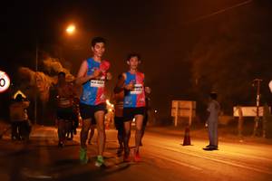 BIB: 
                            <button type="button" onclick="openModal(10042325)" class="btn btn-primary btn-sm float-right btn-popup" data-toggle="modal" data-target=".modal-high-quality">
                        <i class="fas fa-shopping-cart"></i> Add to Cart
                    </button>
                                            <button type="button" onclick="isThisMe(10042325, true)" class="btn btn-success btn-sm float-right btn-popup btn-isme hidden" data-toggle="tooltip" data-placement="bottom" title="นี่คือรูปของคุณใช่ไหม คลิกที่นี่เพื่อเอาเข้าอัลบั้ม">
                        <i class="fas fa-plus"></i> Add to album
                    </button>
                    <button type="button" onclick="isThisMe(10042325, false)" class="btn btn-warning btn-sm float-right btn-popup btn-isnotme hidden">
                        <i class="fas fa-ban"></i> Remove from album
                    </button>