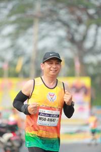 BIB: 41647
                            <button type="button" onclick="openModal(10016724)" class="btn btn-primary btn-sm float-right btn-popup" data-toggle="modal" data-target=".modal-high-quality">
                        <i class="fas fa-shopping-cart"></i> Add to Cart
                    </button>
                                            <button type="button" onclick="isThisMe(10016724, true)" class="btn btn-success btn-sm float-right btn-popup btn-isme hidden" data-toggle="tooltip" data-placement="bottom" title="นี่คือรูปของคุณใช่ไหม คลิกที่นี่เพื่อเอาเข้าอัลบั้ม">
                        <i class="fas fa-plus"></i> Add to album
                    </button>
                    <button type="button" onclick="isThisMe(10016724, false)" class="btn btn-warning btn-sm float-right btn-popup btn-isnotme hidden">
                        <i class="fas fa-ban"></i> Remove from album
                    </button>