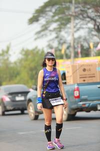 BIB: 45093
                            <button type="button" onclick="openModal(10020253)" class="btn btn-primary btn-sm float-right btn-popup" data-toggle="modal" data-target=".modal-high-quality">
                        <i class="fas fa-shopping-cart"></i> Add to Cart
                    </button>
                                            <button type="button" onclick="isThisMe(10020253, true)" class="btn btn-success btn-sm float-right btn-popup btn-isme hidden" data-toggle="tooltip" data-placement="bottom" title="นี่คือรูปของคุณใช่ไหม คลิกที่นี่เพื่อเอาเข้าอัลบั้ม">
                        <i class="fas fa-plus"></i> Add to album
                    </button>
                    <button type="button" onclick="isThisMe(10020253, false)" class="btn btn-warning btn-sm float-right btn-popup btn-isnotme hidden">
                        <i class="fas fa-ban"></i> Remove from album
                    </button>