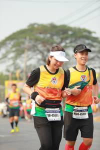 BIB: 45781, 45861
                            <button type="button" onclick="openModal(10021447)" class="btn btn-primary btn-sm float-right btn-popup" data-toggle="modal" data-target=".modal-high-quality">
                        <i class="fas fa-shopping-cart"></i> Add to Cart
                    </button>
                                            <button type="button" onclick="isThisMe(10021447, true)" class="btn btn-success btn-sm float-right btn-popup btn-isme hidden" data-toggle="tooltip" data-placement="bottom" title="นี่คือรูปของคุณใช่ไหม คลิกที่นี่เพื่อเอาเข้าอัลบั้ม">
                        <i class="fas fa-plus"></i> Add to album
                    </button>
                    <button type="button" onclick="isThisMe(10021447, false)" class="btn btn-warning btn-sm float-right btn-popup btn-isnotme hidden">
                        <i class="fas fa-ban"></i> Remove from album
                    </button>