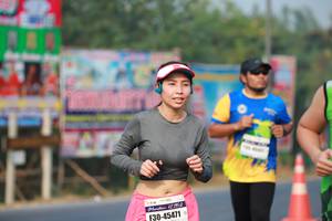 BIB: 1219, 45471
                            <button type="button" onclick="openModal(9983142)" class="btn btn-primary btn-sm float-right btn-popup" data-toggle="modal" data-target=".modal-high-quality">
                        <i class="fas fa-shopping-cart"></i> Add to Cart
                    </button>
                                            <button type="button" onclick="isThisMe(9983142, true)" class="btn btn-success btn-sm float-right btn-popup btn-isme hidden" data-toggle="tooltip" data-placement="bottom" title="นี่คือรูปของคุณใช่ไหม คลิกที่นี่เพื่อเอาเข้าอัลบั้ม">
                        <i class="fas fa-plus"></i> Add to album
                    </button>
                    <button type="button" onclick="isThisMe(9983142, false)" class="btn btn-warning btn-sm float-right btn-popup btn-isnotme hidden">
                        <i class="fas fa-ban"></i> Remove from album
                    </button>