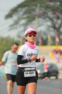 BIB: 45227
                            <button type="button" onclick="openModal(10016699)" class="btn btn-primary btn-sm float-right btn-popup" data-toggle="modal" data-target=".modal-high-quality">
                        <i class="fas fa-shopping-cart"></i> Add to Cart
                    </button>
                                            <button type="button" onclick="isThisMe(10016699, true)" class="btn btn-success btn-sm float-right btn-popup btn-isme hidden" data-toggle="tooltip" data-placement="bottom" title="นี่คือรูปของคุณใช่ไหม คลิกที่นี่เพื่อเอาเข้าอัลบั้ม">
                        <i class="fas fa-plus"></i> Add to album
                    </button>
                    <button type="button" onclick="isThisMe(10016699, false)" class="btn btn-warning btn-sm float-right btn-popup btn-isnotme hidden">
                        <i class="fas fa-ban"></i> Remove from album
                    </button>