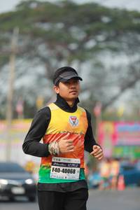 BIB: 1215, 40068
                            <button type="button" onclick="openModal(10024240)" class="btn btn-primary btn-sm float-right btn-popup" data-toggle="modal" data-target=".modal-high-quality">
                        <i class="fas fa-shopping-cart"></i> Add to Cart
                    </button>
                                            <button type="button" onclick="isThisMe(10024240, true)" class="btn btn-success btn-sm float-right btn-popup btn-isme hidden" data-toggle="tooltip" data-placement="bottom" title="นี่คือรูปของคุณใช่ไหม คลิกที่นี่เพื่อเอาเข้าอัลบั้ม">
                        <i class="fas fa-plus"></i> Add to album
                    </button>
                    <button type="button" onclick="isThisMe(10024240, false)" class="btn btn-warning btn-sm float-right btn-popup btn-isnotme hidden">
                        <i class="fas fa-ban"></i> Remove from album
                    </button>