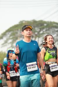 BIB: 47601, 47462
                            <button type="button" onclick="openModal(10022330)" class="btn btn-primary btn-sm float-right btn-popup" data-toggle="modal" data-target=".modal-high-quality">
                        <i class="fas fa-shopping-cart"></i> Add to Cart
                    </button>
                                            <button type="button" onclick="isThisMe(10022330, true)" class="btn btn-success btn-sm float-right btn-popup btn-isme hidden" data-toggle="tooltip" data-placement="bottom" title="นี่คือรูปของคุณใช่ไหม คลิกที่นี่เพื่อเอาเข้าอัลบั้ม">
                        <i class="fas fa-plus"></i> Add to album
                    </button>
                    <button type="button" onclick="isThisMe(10022330, false)" class="btn btn-warning btn-sm float-right btn-popup btn-isnotme hidden">
                        <i class="fas fa-ban"></i> Remove from album
                    </button>