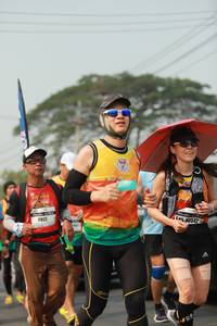 BIB: 0342
                            <button type="button" onclick="openModal(10022497)" class="btn btn-primary btn-sm float-right btn-popup" data-toggle="modal" data-target=".modal-high-quality">
                        <i class="fas fa-shopping-cart"></i> Add to Cart
                    </button>
                                            <button type="button" onclick="isThisMe(10022497, true)" class="btn btn-success btn-sm float-right btn-popup btn-isme hidden" data-toggle="tooltip" data-placement="bottom" title="นี่คือรูปของคุณใช่ไหม คลิกที่นี่เพื่อเอาเข้าอัลบั้ม">
                        <i class="fas fa-plus"></i> Add to album
                    </button>
                    <button type="button" onclick="isThisMe(10022497, false)" class="btn btn-warning btn-sm float-right btn-popup btn-isnotme hidden">
                        <i class="fas fa-ban"></i> Remove from album
                    </button>