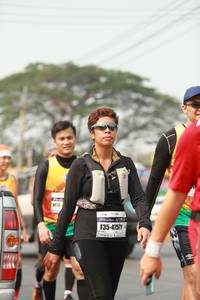 BIB: 47571
                            <button type="button" onclick="openModal(10020985)" class="btn btn-primary btn-sm float-right btn-popup" data-toggle="modal" data-target=".modal-high-quality">
                        <i class="fas fa-shopping-cart"></i> Add to Cart
                    </button>
                                            <button type="button" onclick="isThisMe(10020985, true)" class="btn btn-success btn-sm float-right btn-popup btn-isme hidden" data-toggle="tooltip" data-placement="bottom" title="นี่คือรูปของคุณใช่ไหม คลิกที่นี่เพื่อเอาเข้าอัลบั้ม">
                        <i class="fas fa-plus"></i> Add to album
                    </button>
                    <button type="button" onclick="isThisMe(10020985, false)" class="btn btn-warning btn-sm float-right btn-popup btn-isnotme hidden">
                        <i class="fas fa-ban"></i> Remove from album
                    </button>